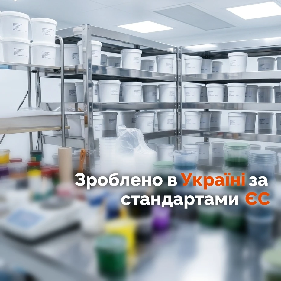 Банер