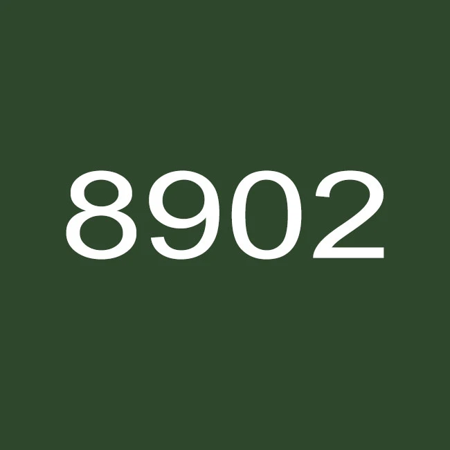 Затирка епоксидна колір 8902, двухкомпонентна Octopus thumb 1