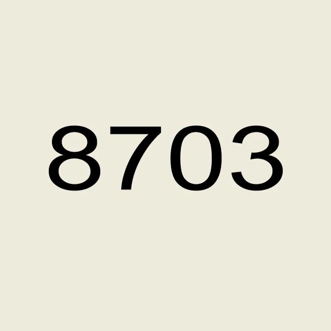 Затирка епоксидна колір 8703, двухкомпонентна Octopus thumb 1