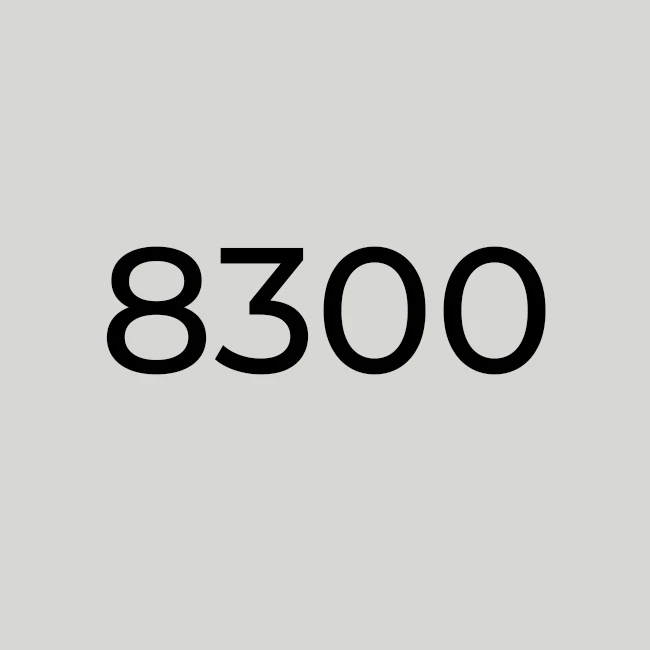 Затирка епоксидна колір 8300, двухкомпонентна Octopus thumb 1