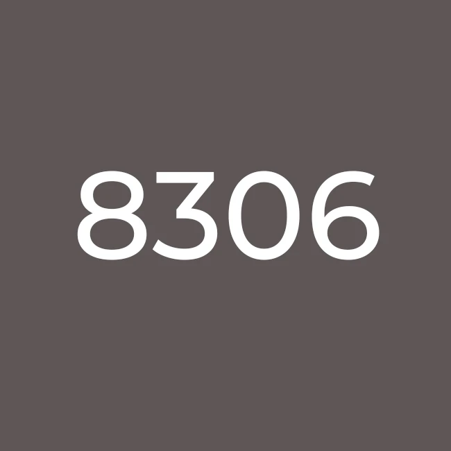Затирка епоксидна колір 8306, двухкомпонентна Octopus thumb 1