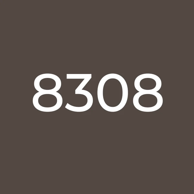 Затирка епоксидна колір 8308, двухкомпонентна Octopus thumb 1