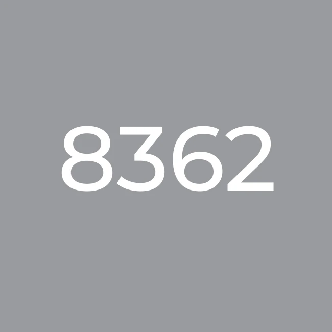 Затирка епоксидна колір 8362, двухкомпонентна Octopus thumb 1