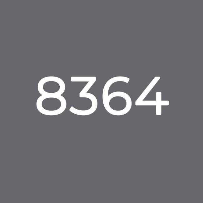 Затирка епоксидна колір 8364, двухкомпонентна Octopus thumb 1