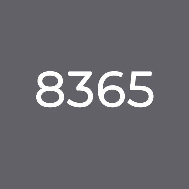 Затирка епоксидна колір 8365, двухкомпонентна Octopus thumb 1