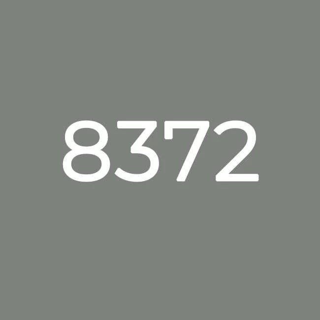 Затирка епоксидна колір 8372, двухкомпонентна Octopus thumb 1