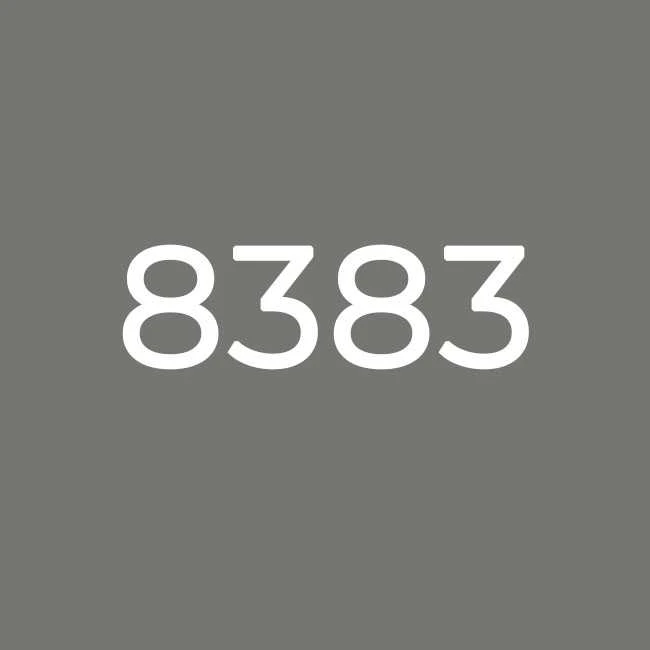 Затирка епоксидна колір 8383, двухкомпонентна Octopus thumb 1