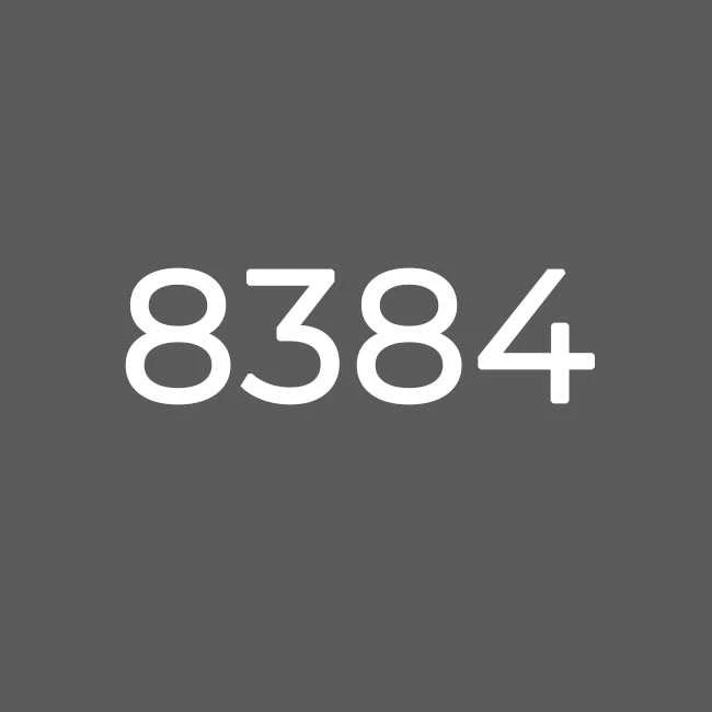 Затирка епоксидна колір 8384, двухкомпонентна Octopus thumb 1
