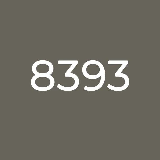 Затирка епоксидна колір 8393, двухкомпонентна Octopus thumb 1