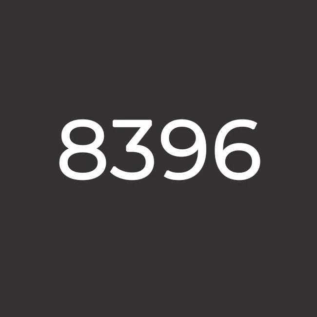 Затирка епоксидна колір 8396, двухкомпонентна Octopus thumb 1