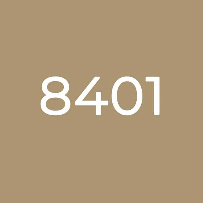 Затирка епоксидна колір 8401, двухкомпонентна Octopus thumb 1