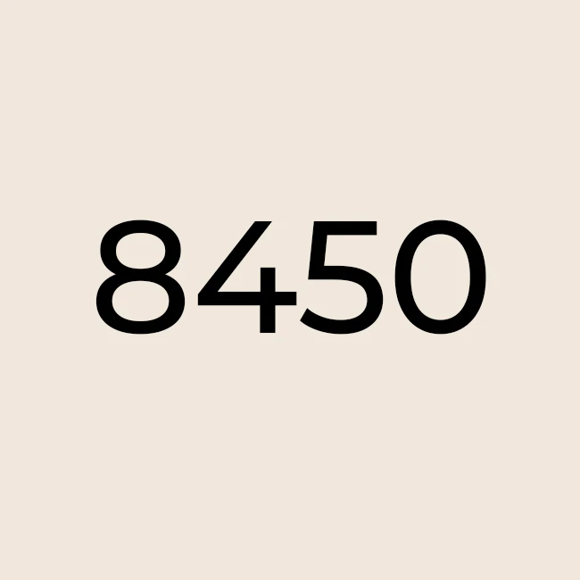 Затирка епоксидна колір 8450, двухкомпонентна Octopus thumb 1