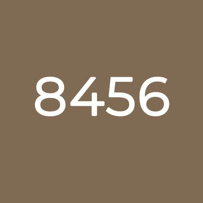 Затирка епоксидна колір 8456, двухкомпонентна Octopus thumb 1