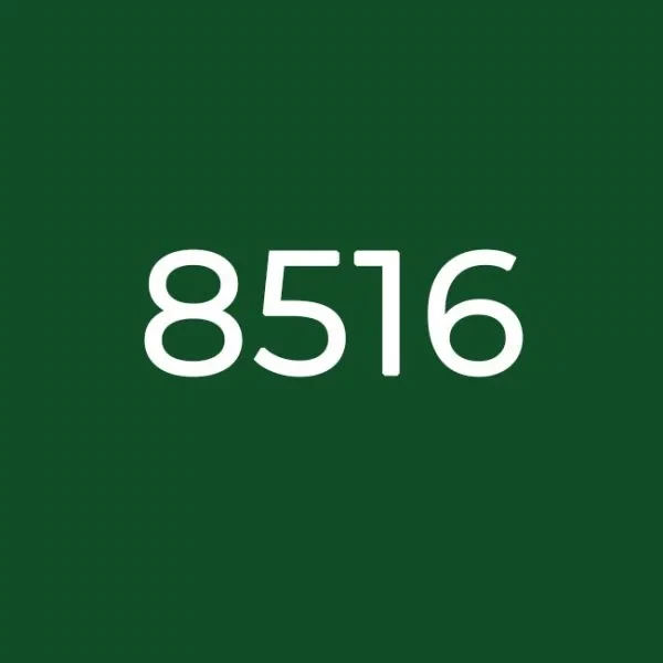 Затирка епоксидна колір 8516, двухкомпонентна Octopus thumb 1