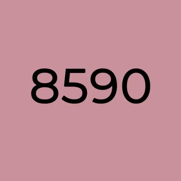 Затирка епоксидна колір 8590, двухкомпонентна Octopus thumb 1