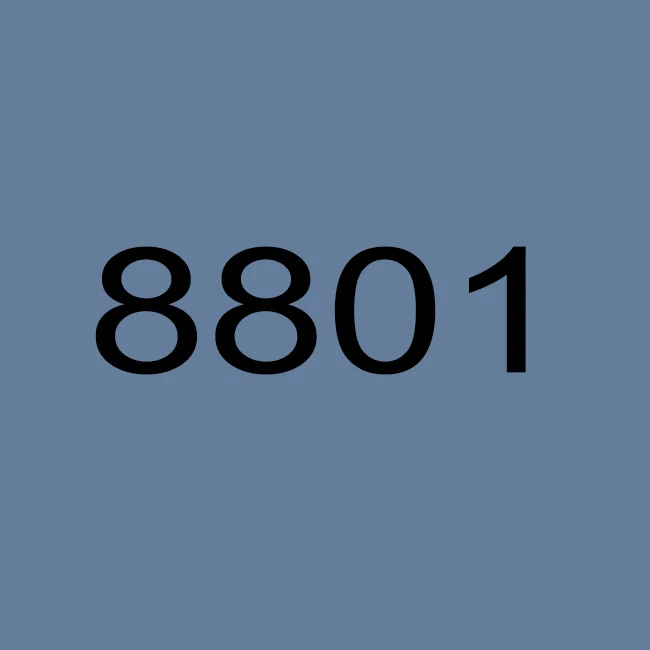 Затирка епоксидна колір 8801, двухкомпонентна Octopus thumb 1