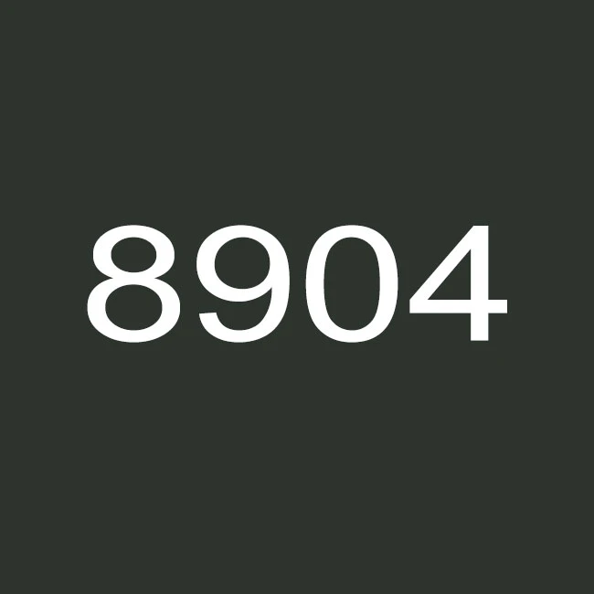 Затирка епоксидна колір 8904, двухкомпонентна Octopus thumb 1