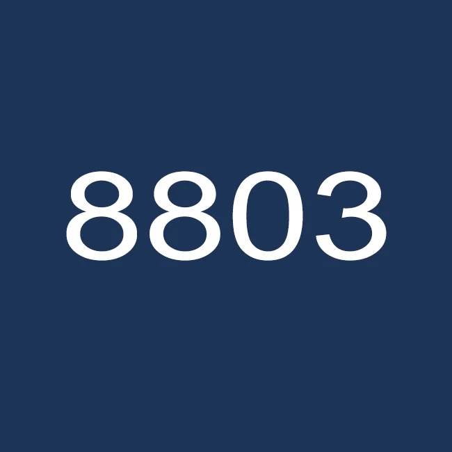 Затирка епоксидна колір 8803, двухкомпонентна Octopus thumb 1