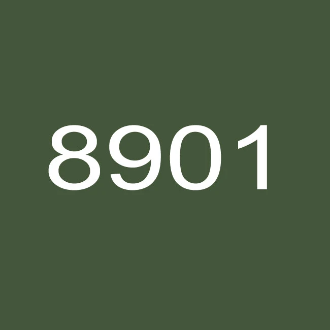 Затирка епоксидна колір 8901, двухкомпонентна Octopus thumb 1