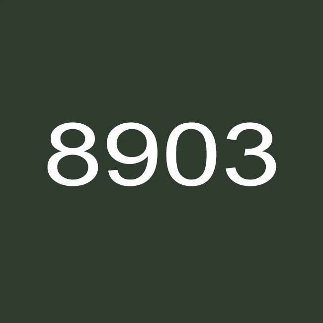 Затирка епоксидна колір 8903, двухкомпонентна Octopus thumb 1