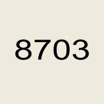 Затирка епоксидна колір 8703, двухкомпонентна Octopus
