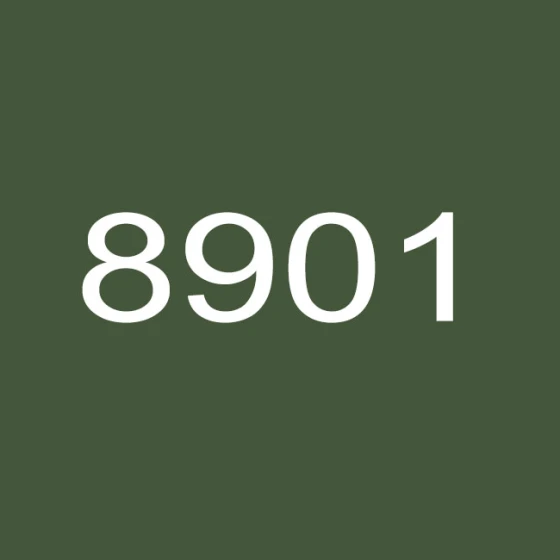 Затирка епоксидна колір 8901, двухкомпонентна Octopus