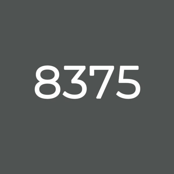 Сірий 8375-5-1